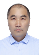 哈焊院摩擦焊科技创新先锋-赵玉珊