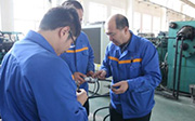 黑龙江省十大科技创新奖揭晓