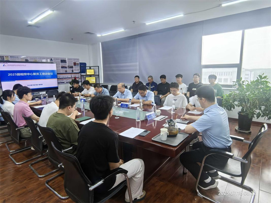 图片 1.jpg